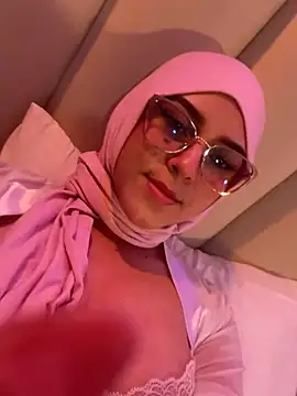 Snapshot of bashima_ chatting on January 3, 6:11 am bashima online show from January 3, 6:11 am