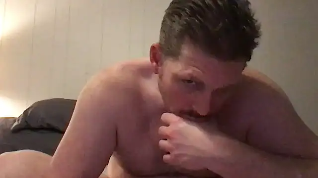 Rock Pierce online show from September 21, 8:21 pm