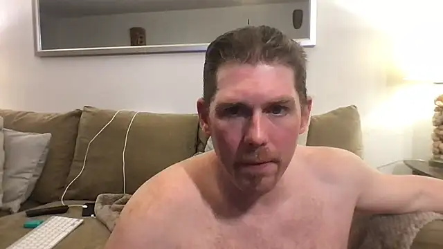 Rock Pierce online show from September 23, 8:28 am