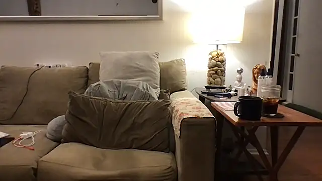 Rock Pierce online show from November 2, 11:07 pm