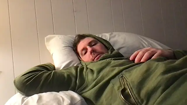 Rock Pierce online show from November 10, 5:01 pm