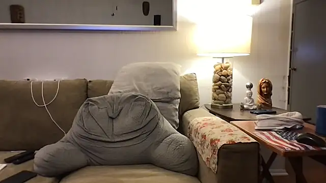 Rock Pierce online show from December 15, 11:25 am