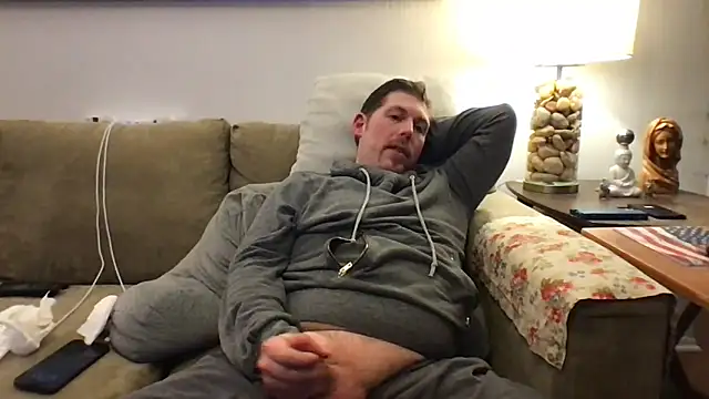 Rock Pierce online show from December 15, 11:31 pm