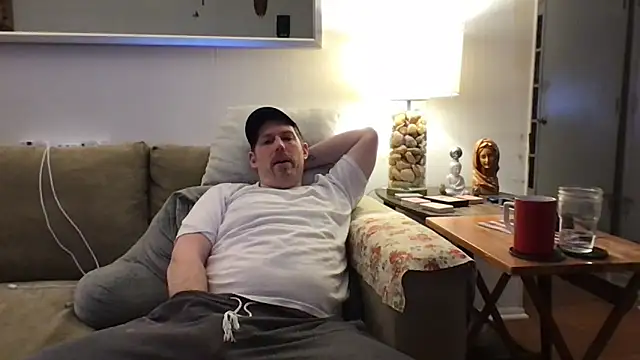 Rock Pierce online show from December 17, 11:33 pm