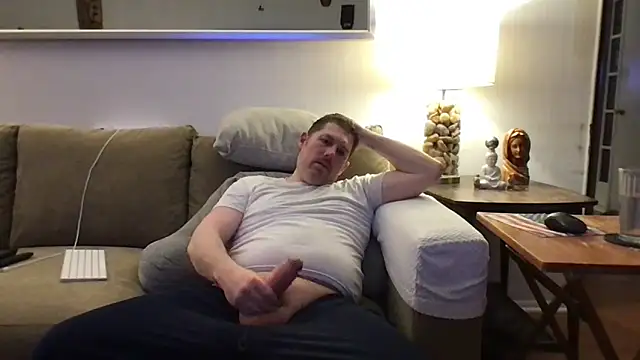 Rock Pierce online show from February 7, 7:23 am