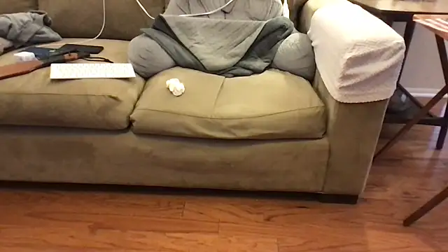 Rock Pierce online show from February 13, 5:42 pm