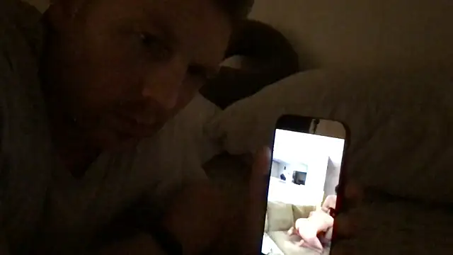 Snapshot of Rock_Pierce chatting on March 31, 2:28 pm Rock Pierce online show from March 31, 2:28 pm