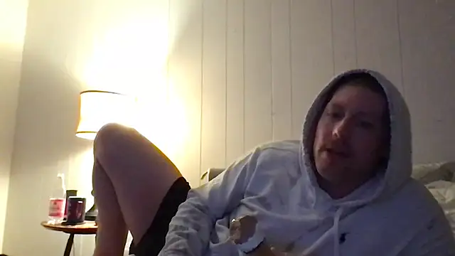Snapshot of Rock_Pierce chatting on April 21, 2:51 am Rock Pierce online show from April 21, 2:51 am