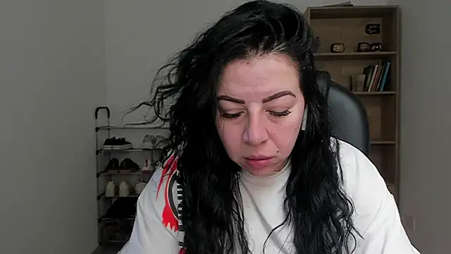 Im coco online show from December 11, 2:44 pm