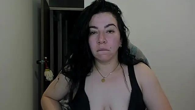 Im coco online show from December 18, 11:19 pm