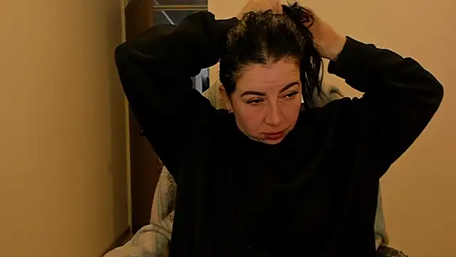 Im coco online show from December 23, 2:28 pm