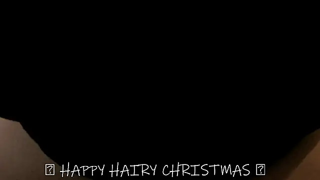 Im coco online show from December 24, 5:13 pm