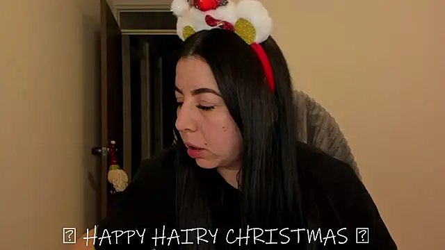 Im coco online show from December 25, 12:48 am