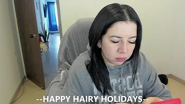 Im coco online show from December 25, 11:43 am