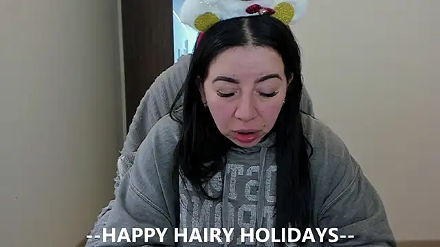 Im coco online show from December 25, 3:49 pm