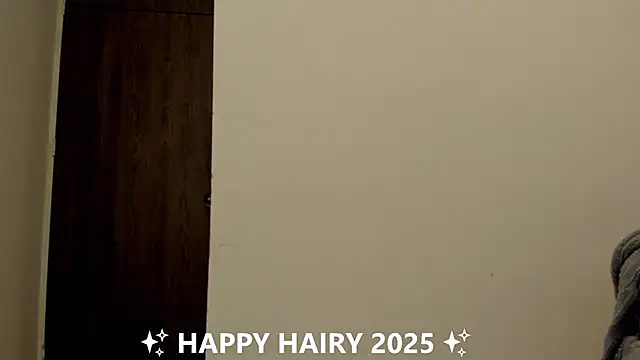 Im coco online show from December 28, 3:26 pm
