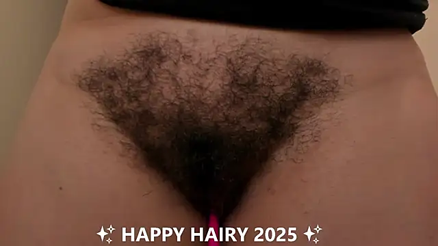 Im coco online show from December 29, 11:29 am