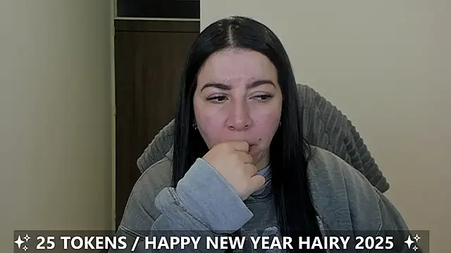 Im coco online show from December 31, 12:21 am