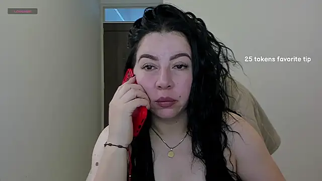 Im coco online show from January 17, 2:50 pm