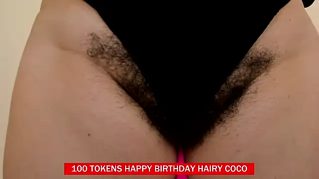 Im coco online show from March 16, 7:48 am