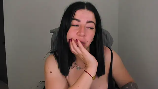 Im coco online show from October 8, 1:47 am