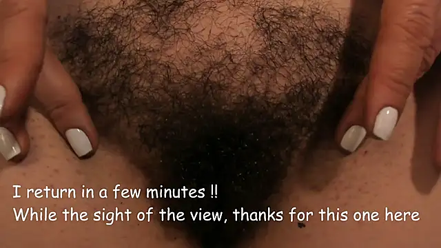 Im coco online show from October 14, 12:50 pm