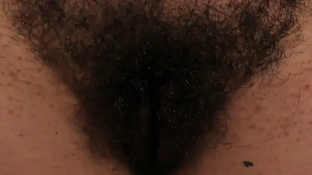 Snapshot of Im_coco chatting on November 10, 12:26 pm Im coco online show from November 10, 12:26 pm