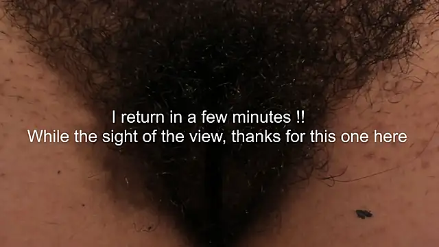 Snapshot of Im_coco chatting on November 14, 12:48 pm Im coco online show from November 14, 12:48 pm