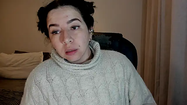 Snapshot of Im_coco chatting on November 17, 3:23 am Im coco online show from November 17, 3:23 am