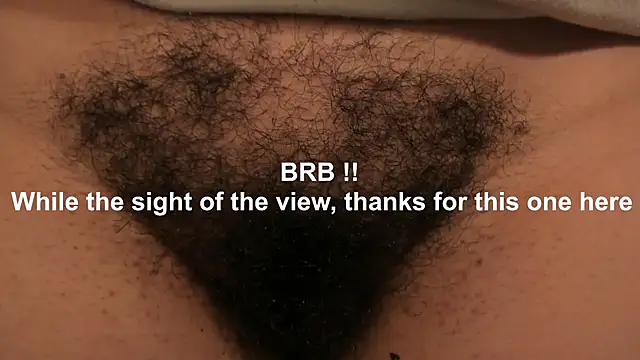 Snapshot of Im_coco chatting on November 22, 10:47 am Im coco online show from November 22, 10:47 am