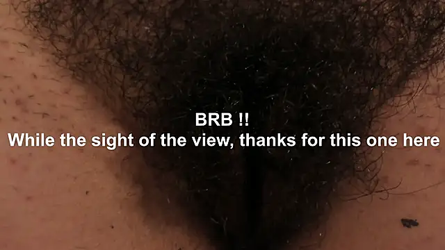 Snapshot of Im_coco chatting on November 28, 1:30 am Im coco online show from November 28, 1:30 am