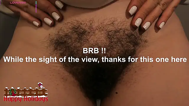 Snapshot of Im_coco chatting on December 14, 11:48 am Im coco online show from December 14, 11:48 am