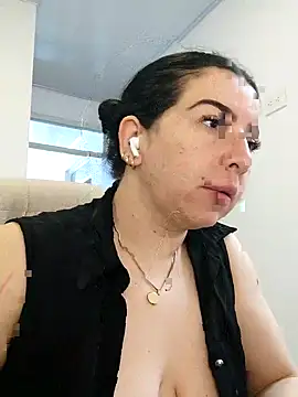 Im coco online show from June 11, 12:58 pm