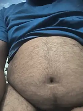 jasenjohn19 online show from July 29, 9:13 pm
