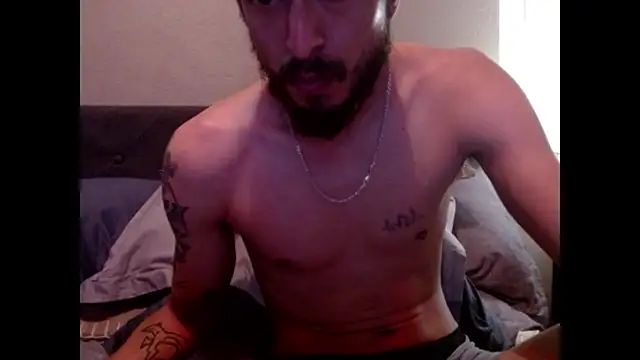 Snapshot of psil0cyb0rg chatting on November 2, 9:17 pm psil0cyb0rg online show from November 2, 9:17 pm