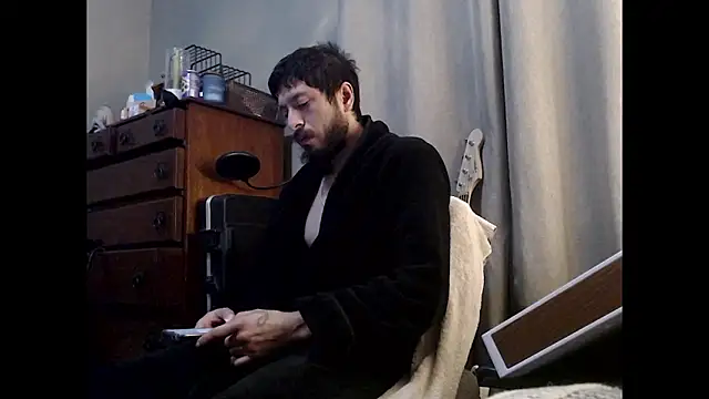 Snapshot of psil0cyb0rg chatting on November 15, 3:59 am psil0cyb0rg online show from November 15, 3:59 am