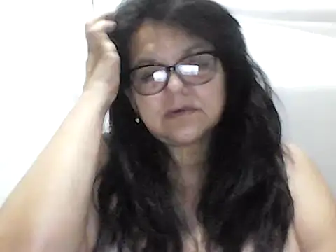 kassandra02 online show from December 2, 11:56 am