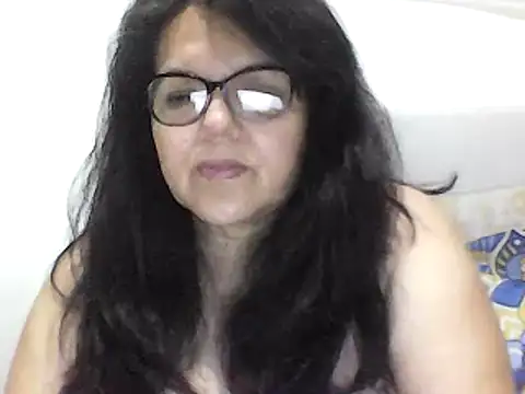 kassandra02 online show from December 2, 3:03 pm