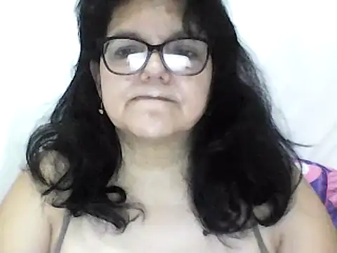 kassandra02 online show from December 10, 2:59 am