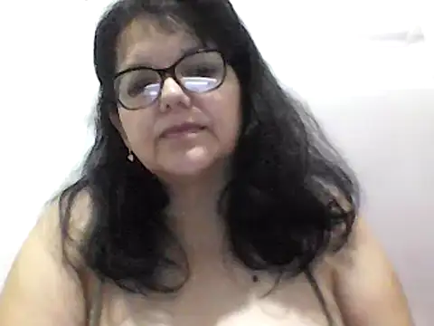 kassandra02 online show from December 11, 3:15 pm