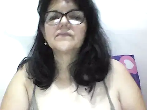 kassandra02 online show from December 16, 3:08 am