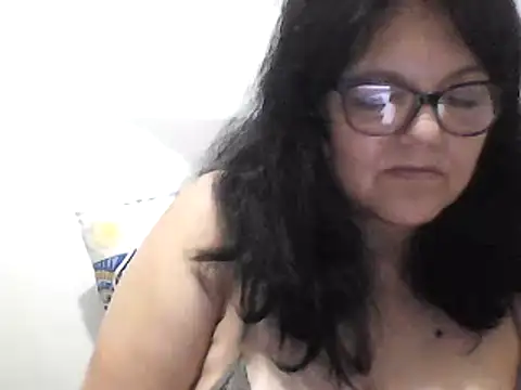 kassandra02 online show from December 31, 4:04 pm