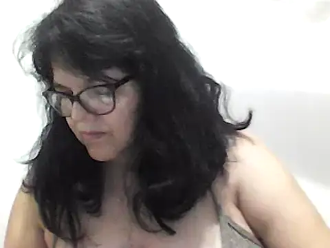 kassandra02 online show from January 3, 1:58 pm