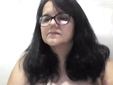 kassandra02 online show from January 5, 2:17 am