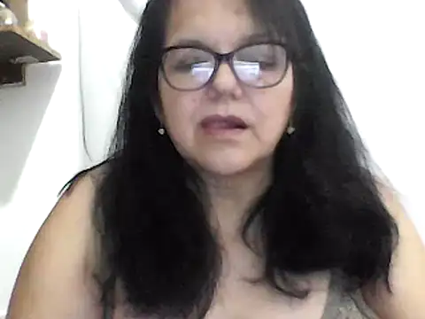 kassandra02 online show from January 21, 2:11 am