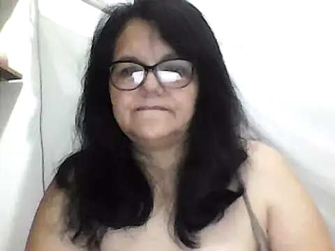 kassandra02 online show from February 10, 1:44 pm