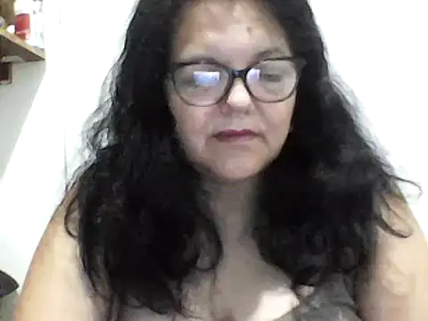 kassandra02 online show from March 17, 2:23 pm