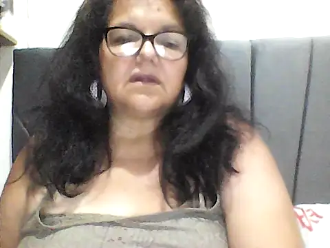 kassandra02 online show from September 19, 3:08 am