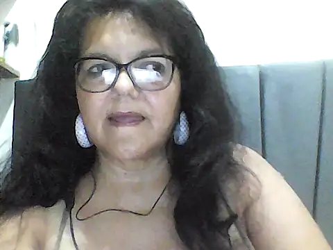 kassandra02 online show from September 23, 2:53 pm