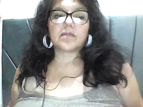 kassandra02 online show from September 24, 2:59 am